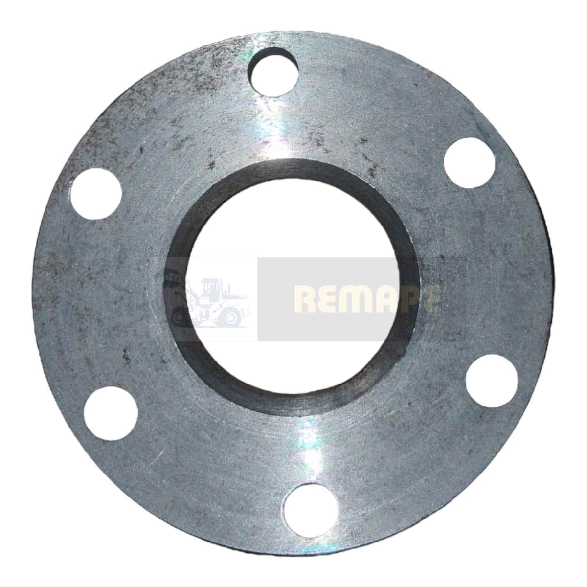 3980218 PLATO para VOLVO - CLARK - MICHIGAN 3980218