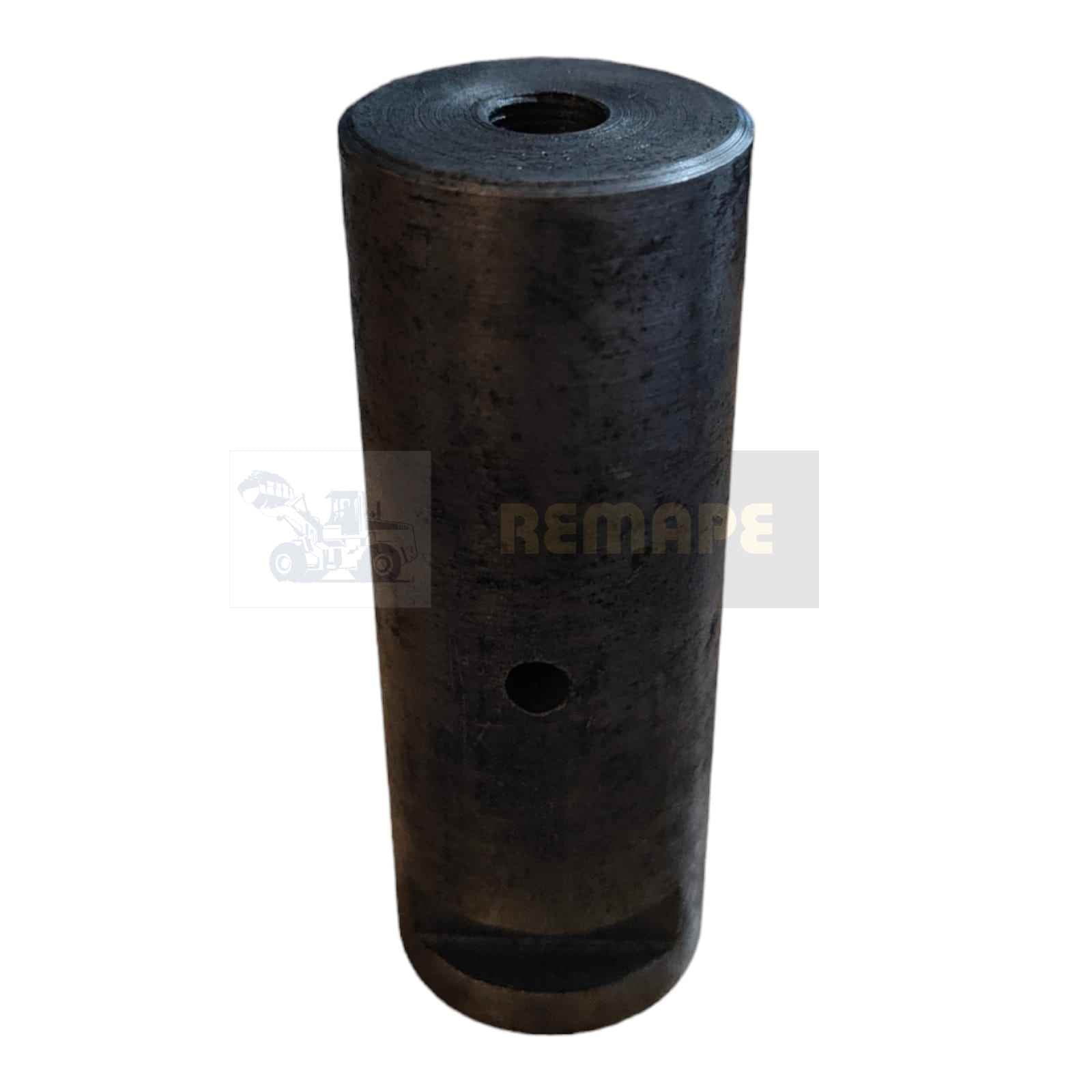 3980219 PERNO para VOLVO - CLARK - MICHIGAN 3980219