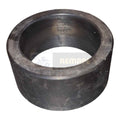 3980766 BUJE para VOLVO - CLARK - MICHIGAN 3980766