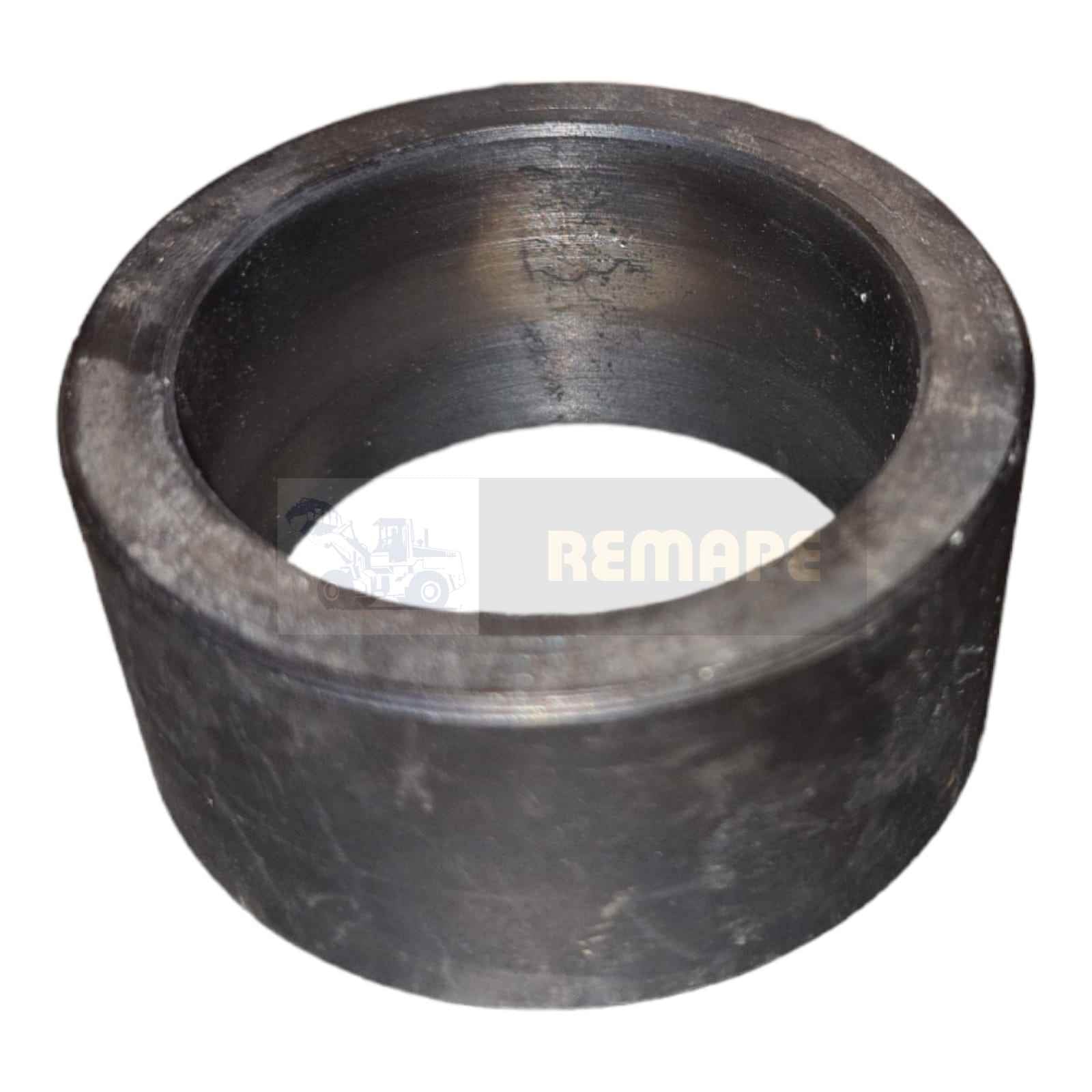 3980766 BUJE para VOLVO - CLARK - MICHIGAN 3980766