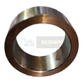 3980771 BUJE para VOLVO - CLARK - MICHIGAN 3980771