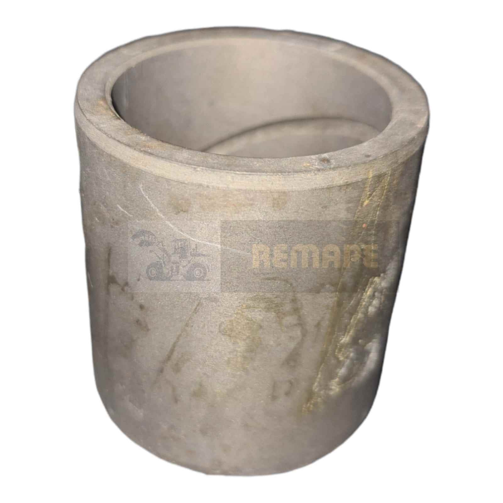 3980792 BUJE para VOLVO - CLARK - MICHIGAN 3980792