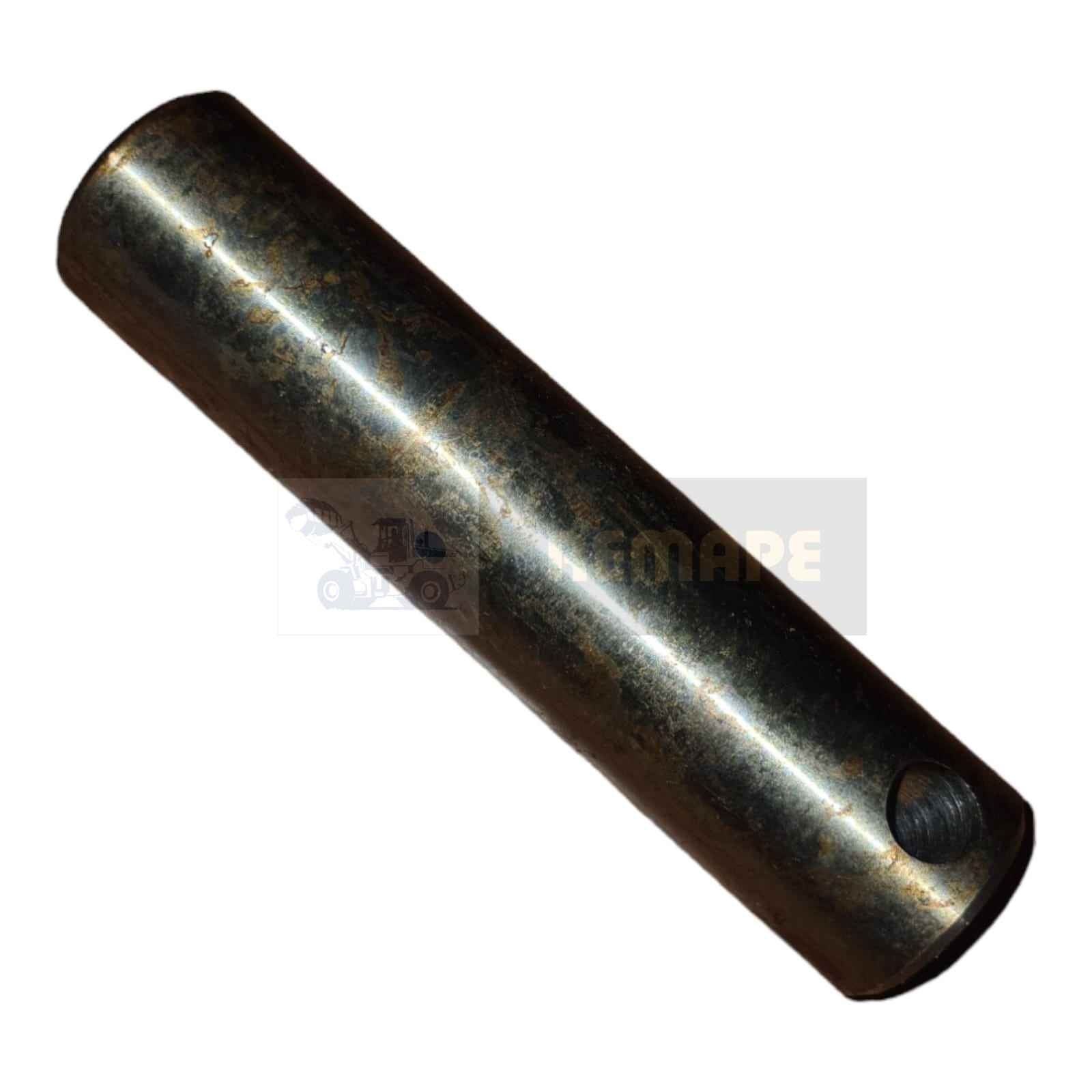 3980823 PERNO para VOLVO - CLARK - MICHIGAN 3980823