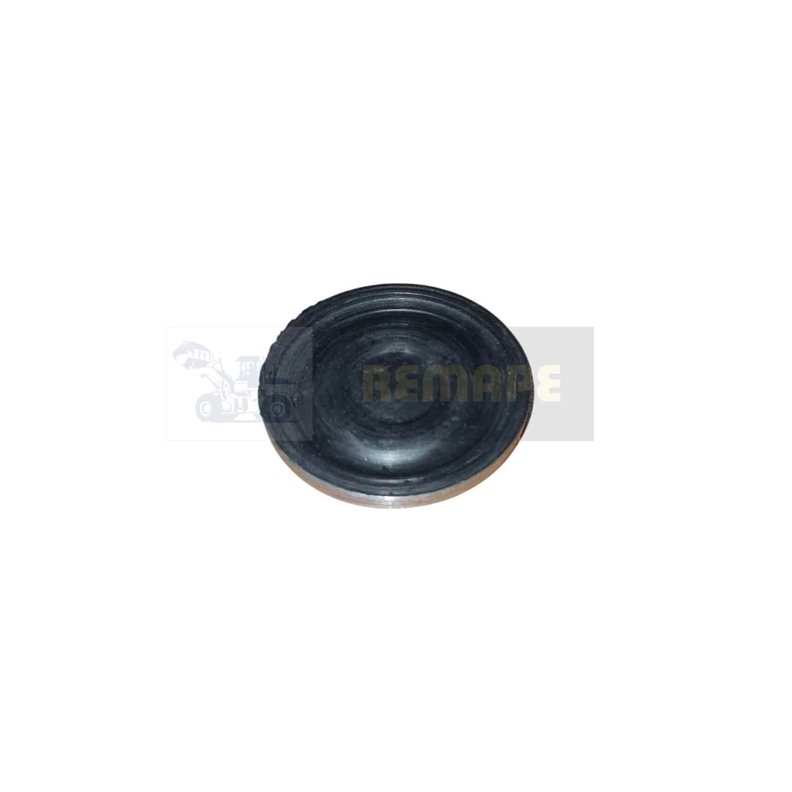 4004823 DIAFRAGMA para VOLVO - CLARK - MICHIGAN 4004823