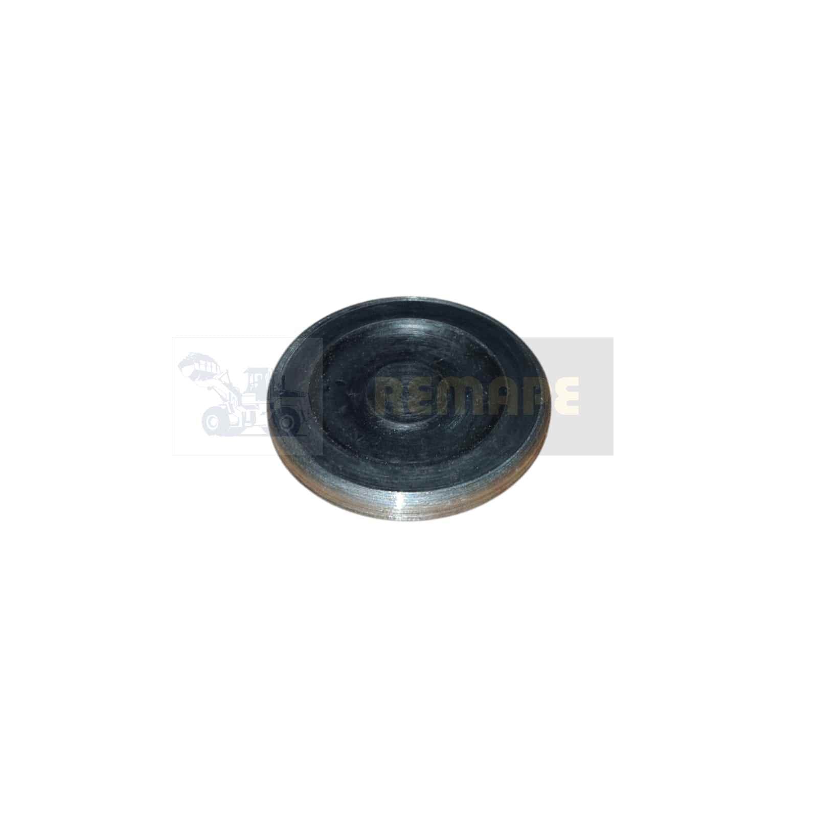 4004823 DIAFRAGMA para VOLVO - CLARK - MICHIGAN 4004823