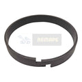 402335 LIMPIADOR para VOLVO - CLARK - MICHIGAN 402335