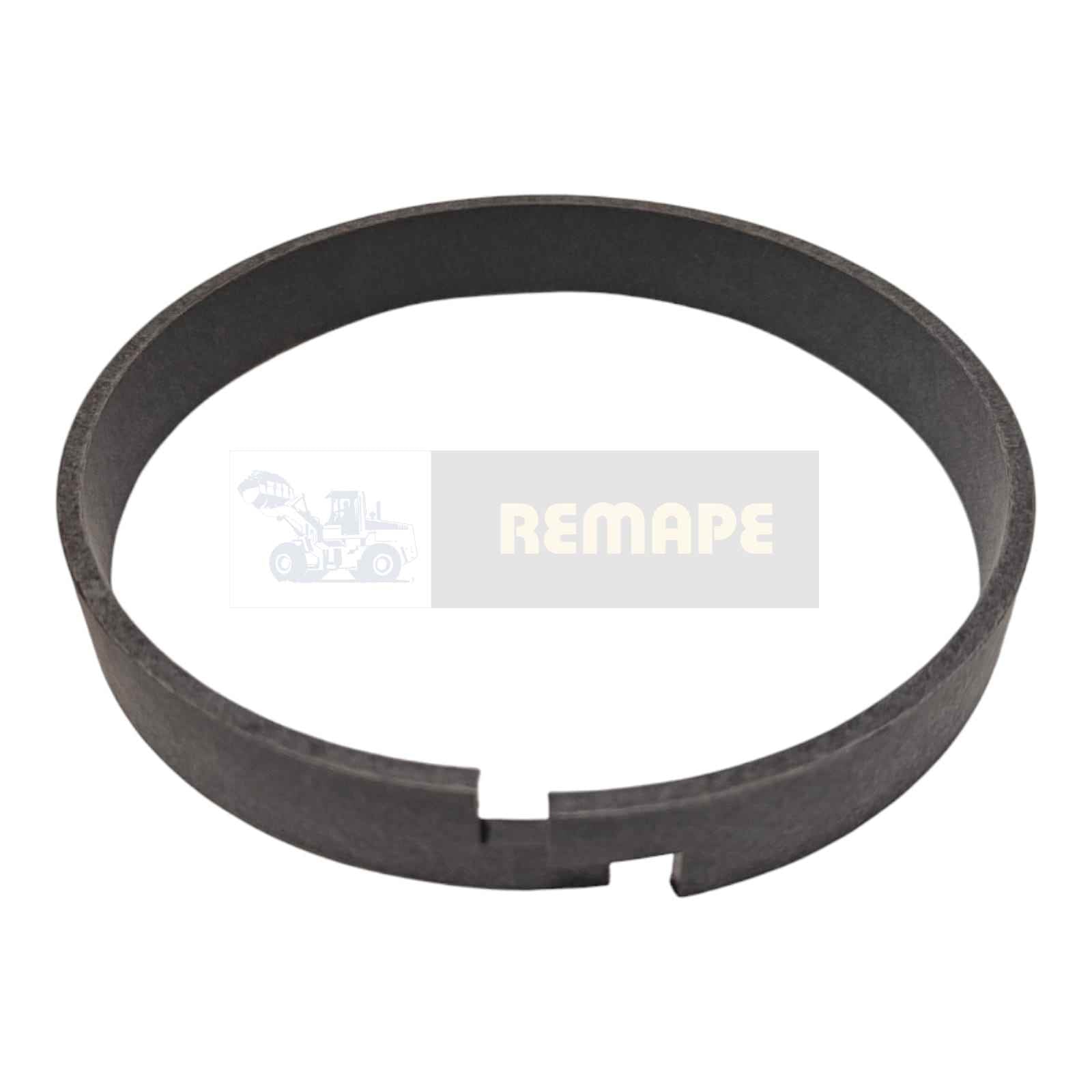 402335 LIMPIADOR para VOLVO - CLARK - MICHIGAN 402335