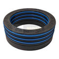 402360 EMPAQUETADURA CILINDRO HIDRAULICO para VOLVO - CLARK - MICHIGAN 402360
