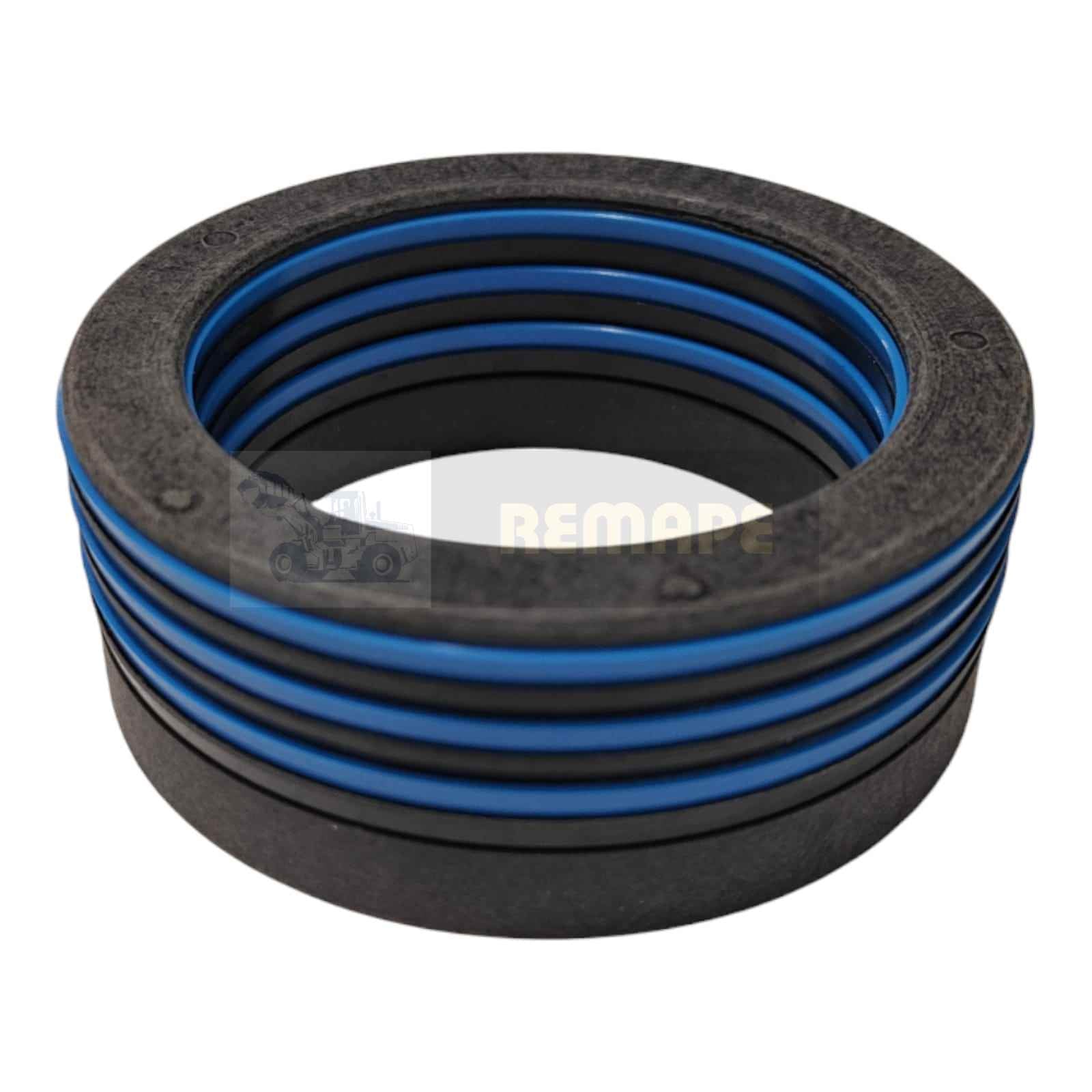 402360 EMPAQUETADURA CILINDRO HIDRAULICO para VOLVO - CLARK - MICHIGAN 402360