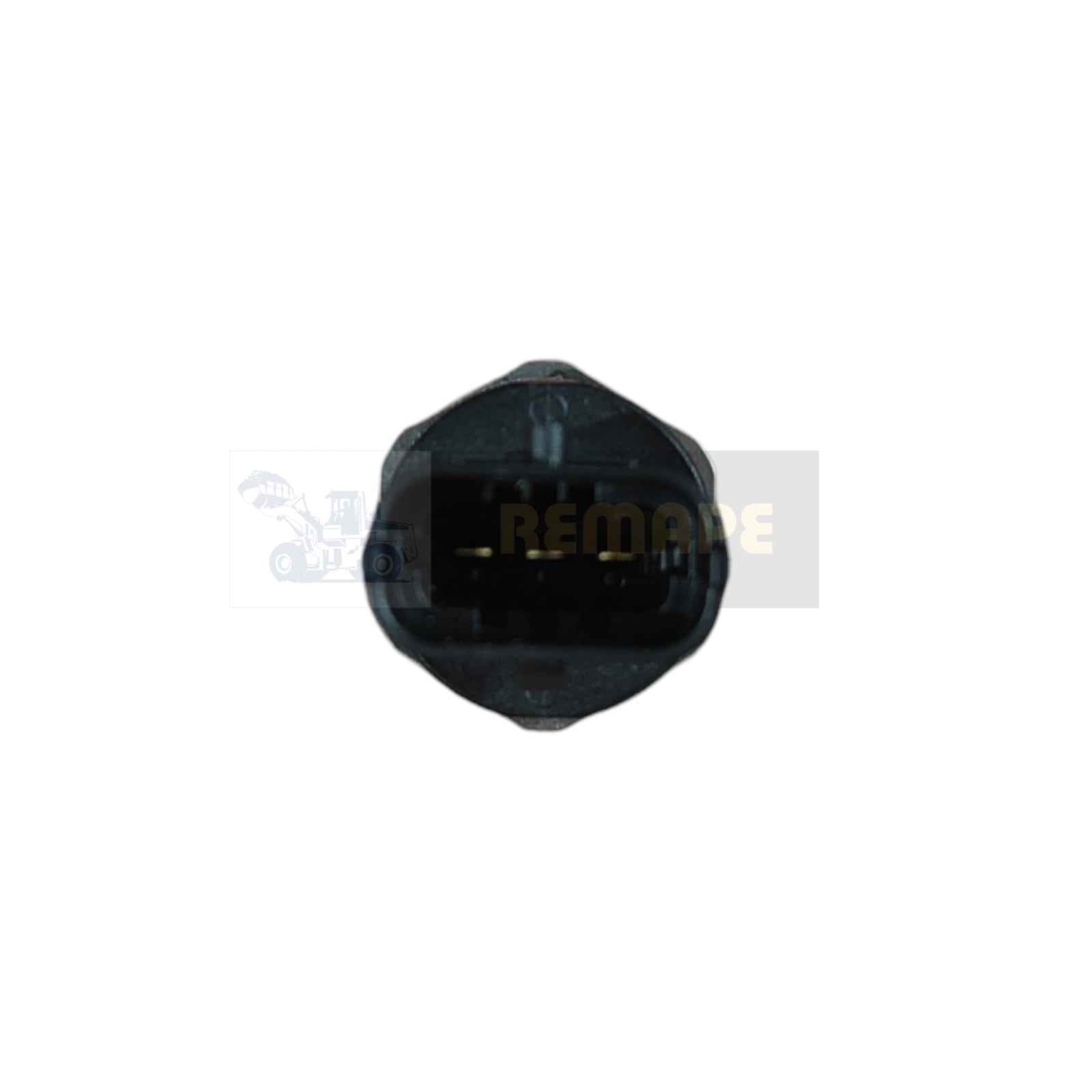 0281006166 SENSOR PRESURIZADOR para BOSCH 0281006166