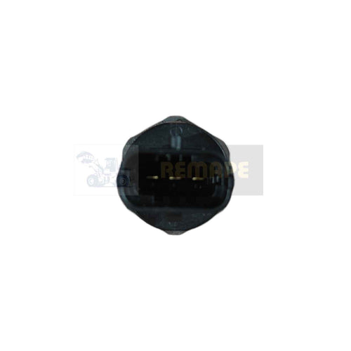 0281006166 SENSOR PRESURIZADOR para BOSCH 0281006166