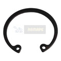 025053 SEGURO para CARRARO 025053
