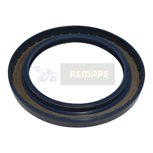 025359 SELLO para CARRARO 025359