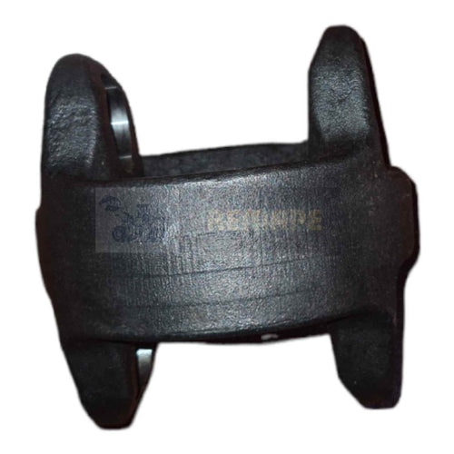 046279 HORQUILLA para CARRARO 046279