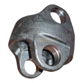 046279 HORQUILLA para CARRARO 046279
