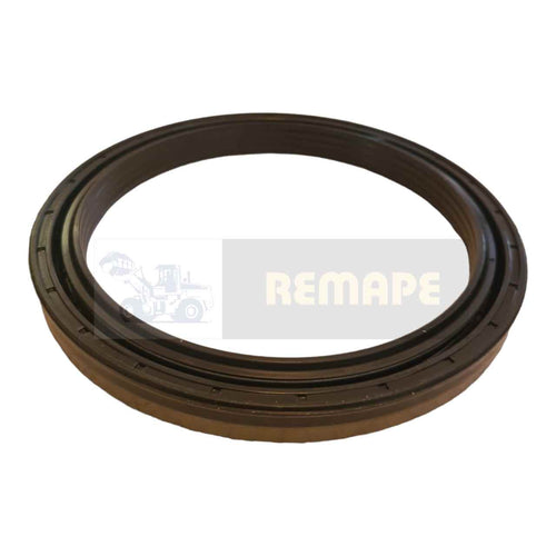 047703 SELLO para CARRARO 047703