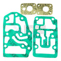 068425  KIT DE JUNTAS para CARRARO 068425