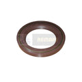 131257 SELLO para CARRARO 131257