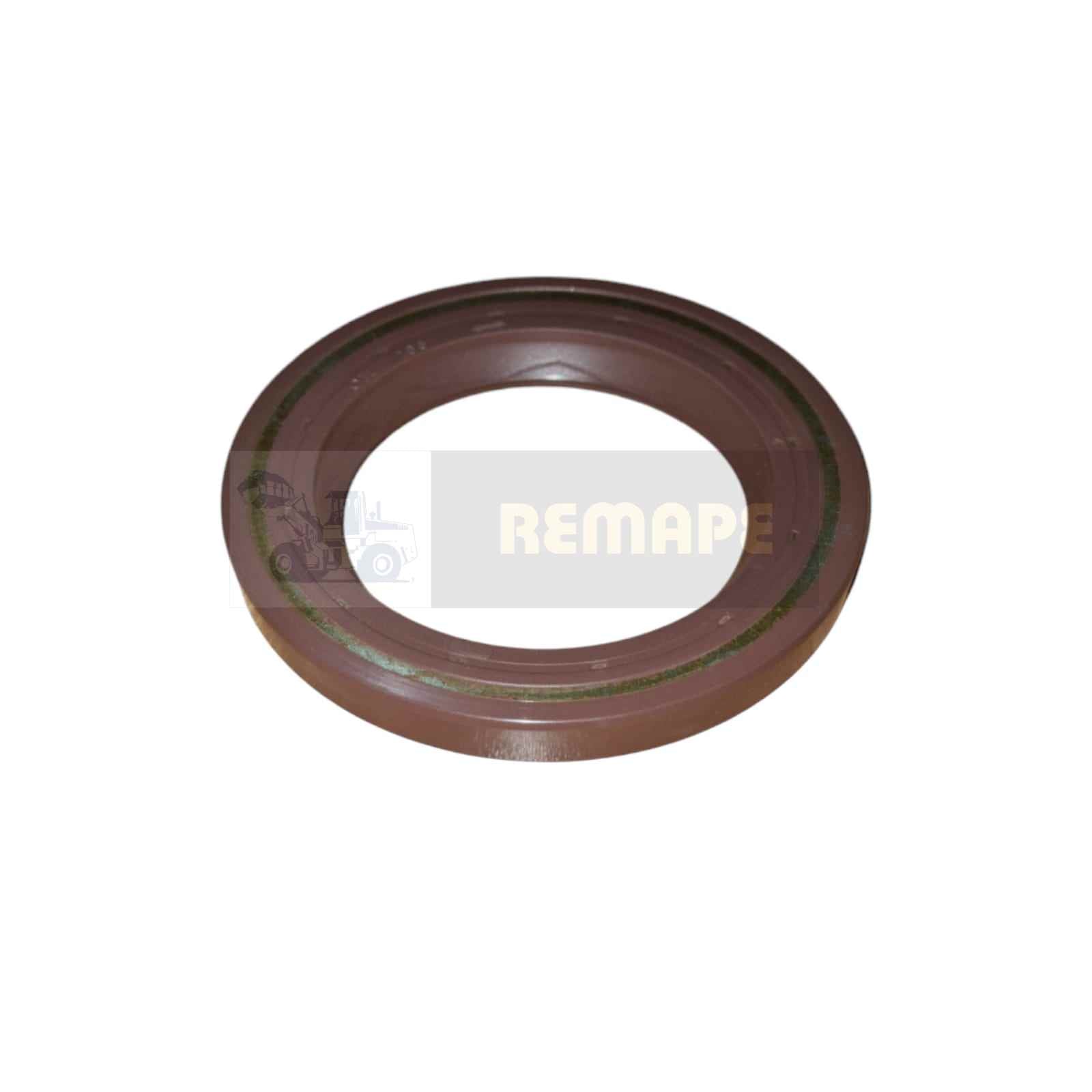 131257 SELLO para CARRARO 131257