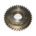 145284 ENGRANE para CARRARO 145284
