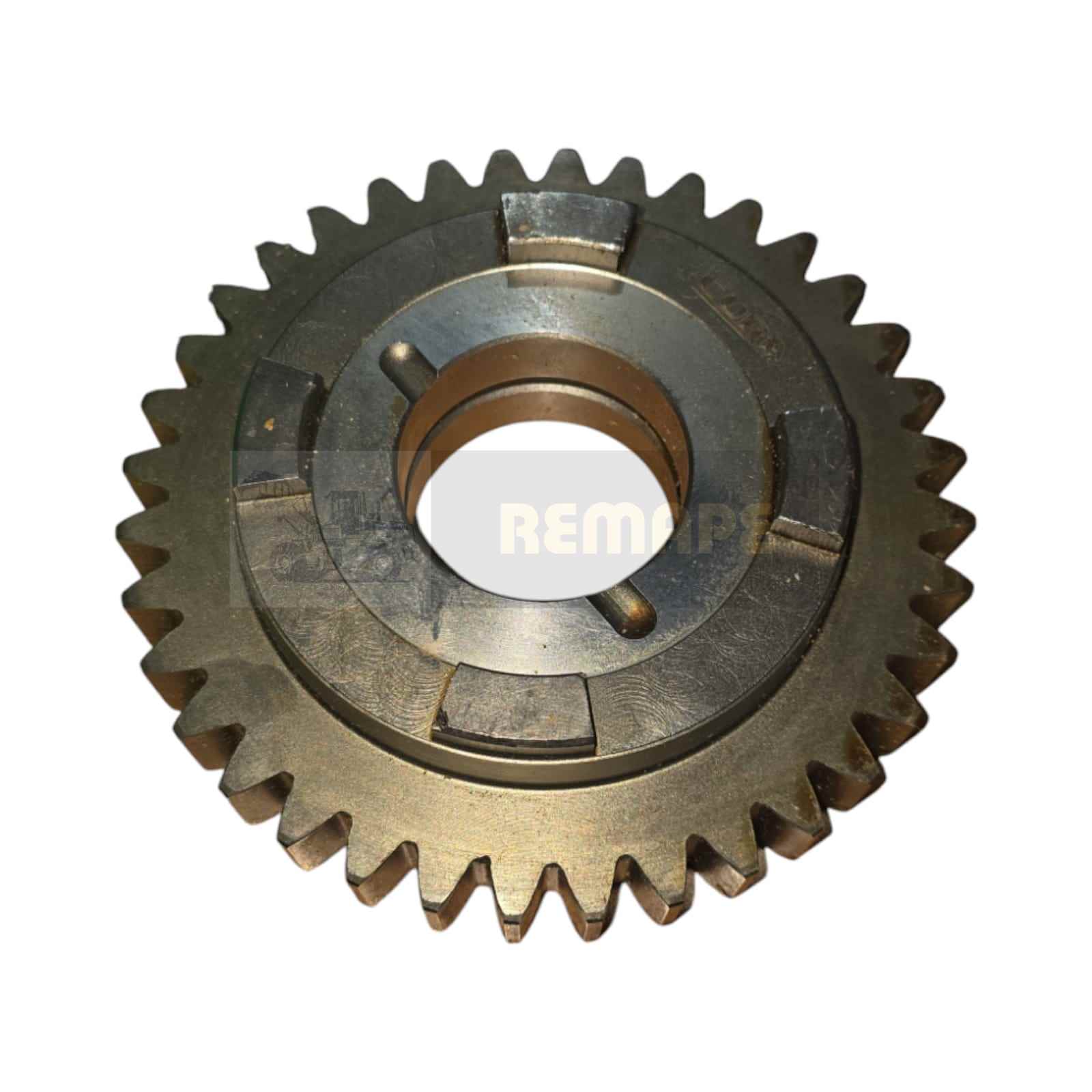 145284 ENGRANE para CARRARO 145284