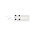 28560 ORING para CARRARO 28560