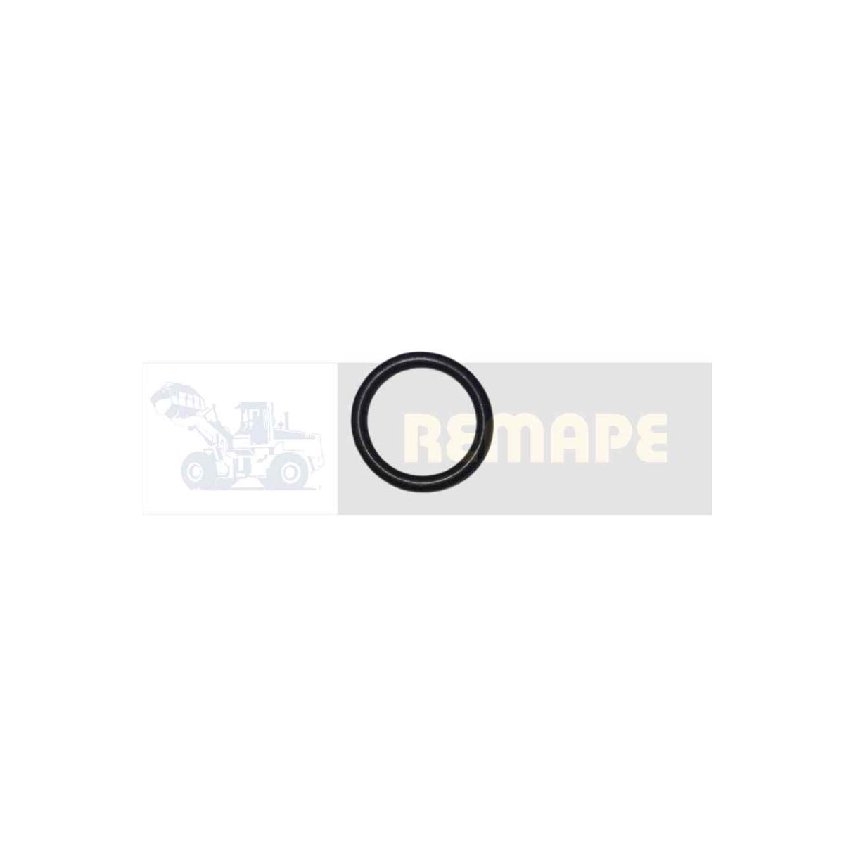 28560 ORING para CARRARO 28560