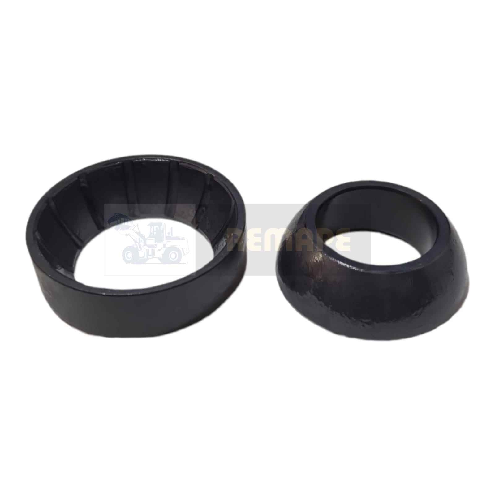 45159 BUJE ROTULA para CARRARO 45159