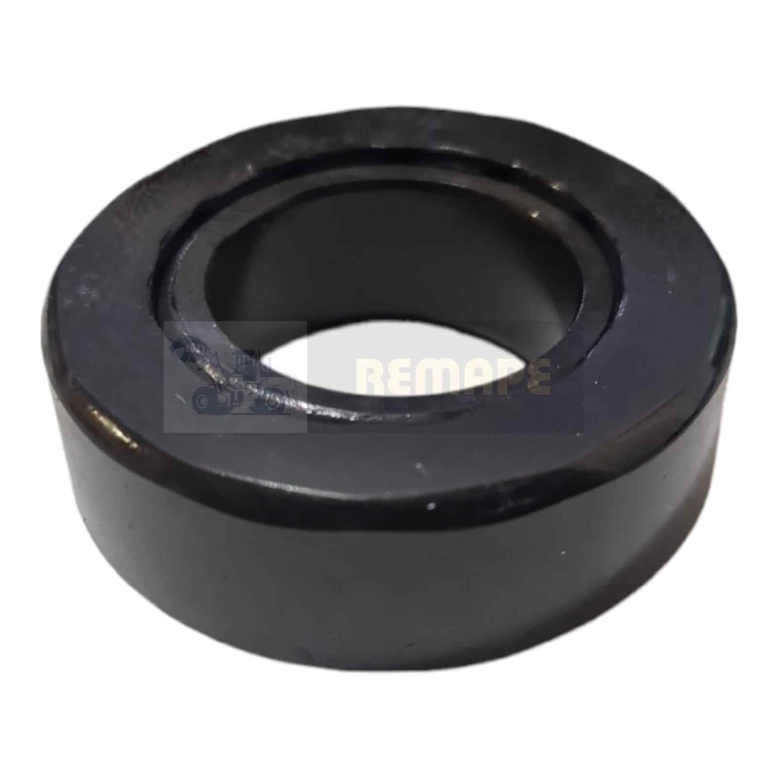 45159 BUJE ROTULA para CARRARO 45159