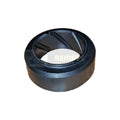 CA045168 BUJE para CARRARO CA045168