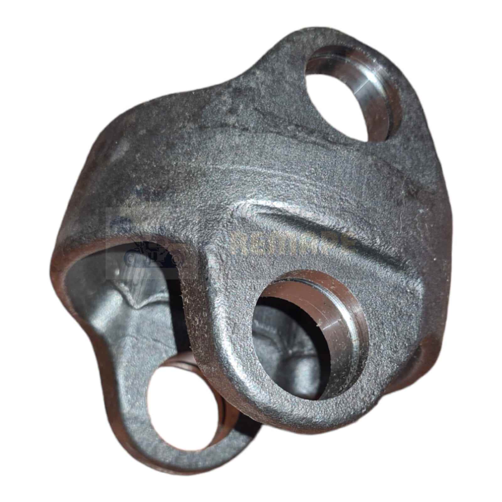 CA046279 HORQUILLA para CARRARO CA046279