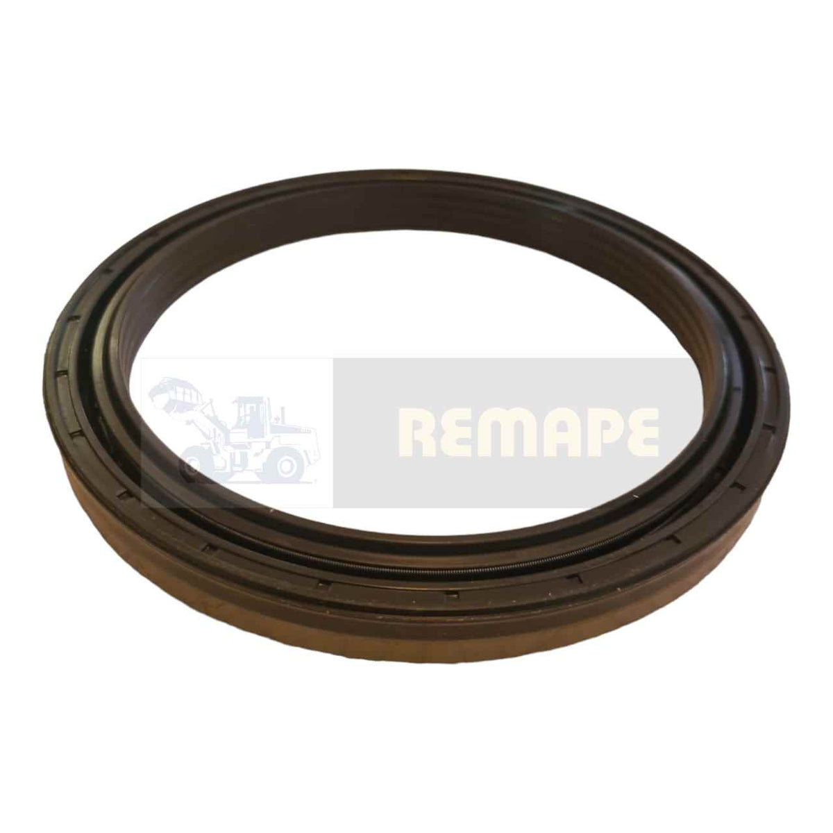 CA047700 SELLO para CARRARO CA047700