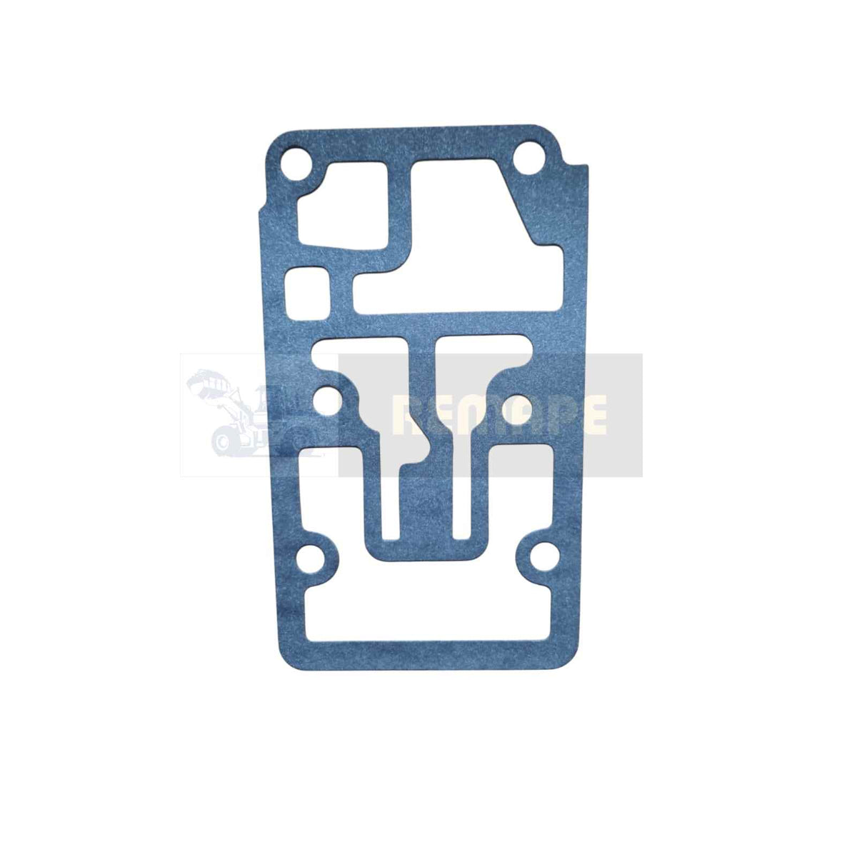 CA130242 TRANMISSION VALVE GASKET para CARRARO CA130242