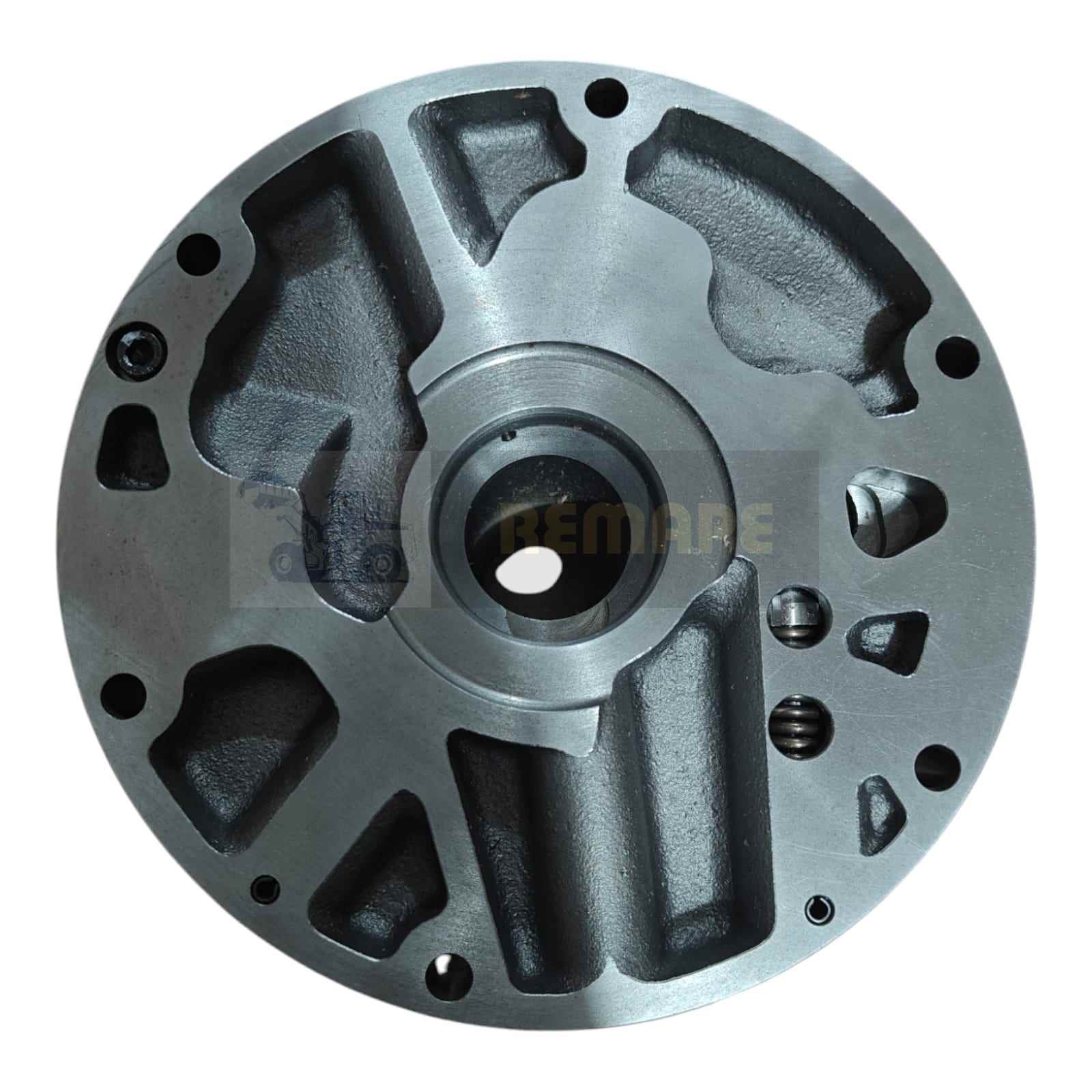 CA146305 BOMBA para CARRARO CA146305