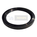 CA28585 RETEN para CARRARO CA28585