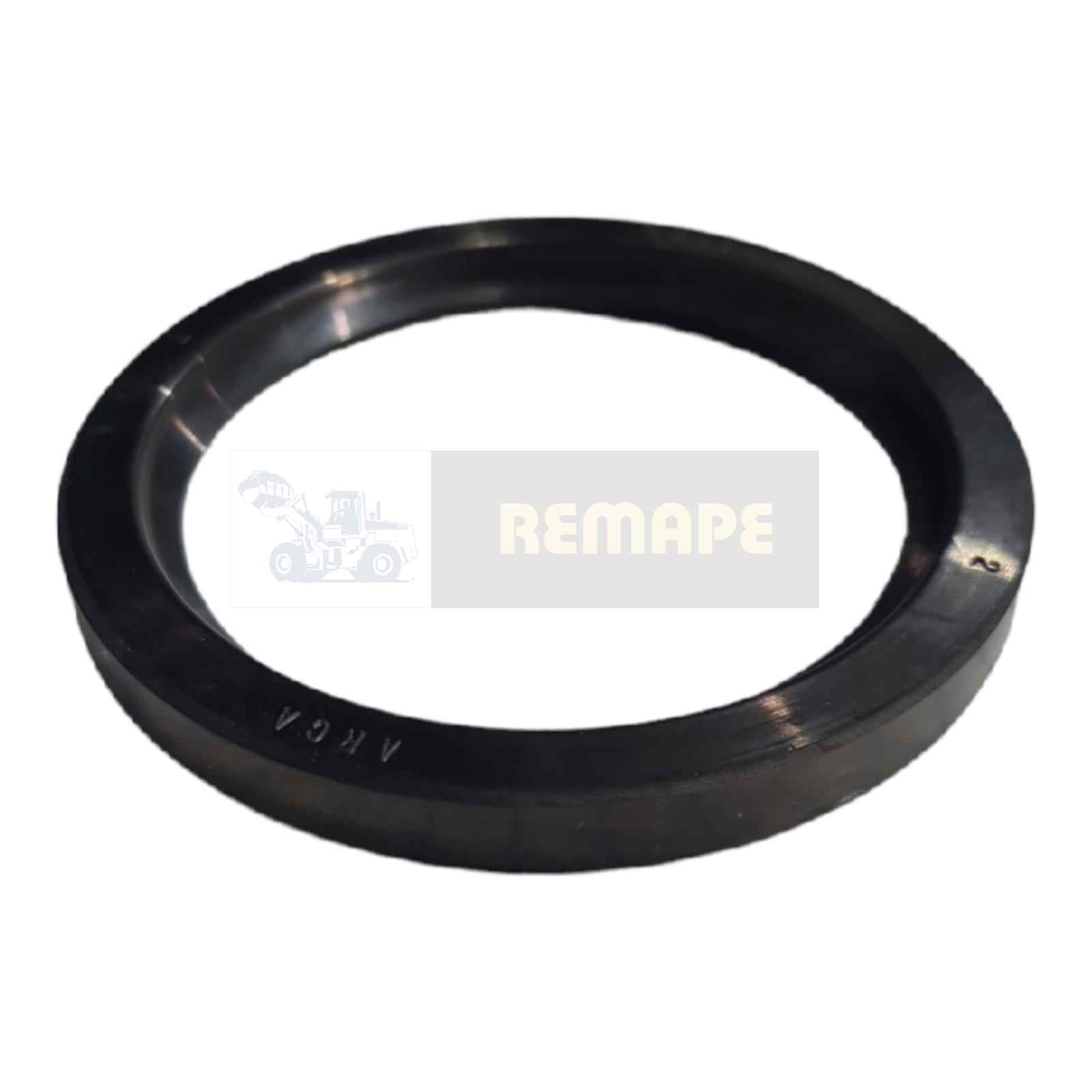 CA28585 RETEN para CARRARO CA28585