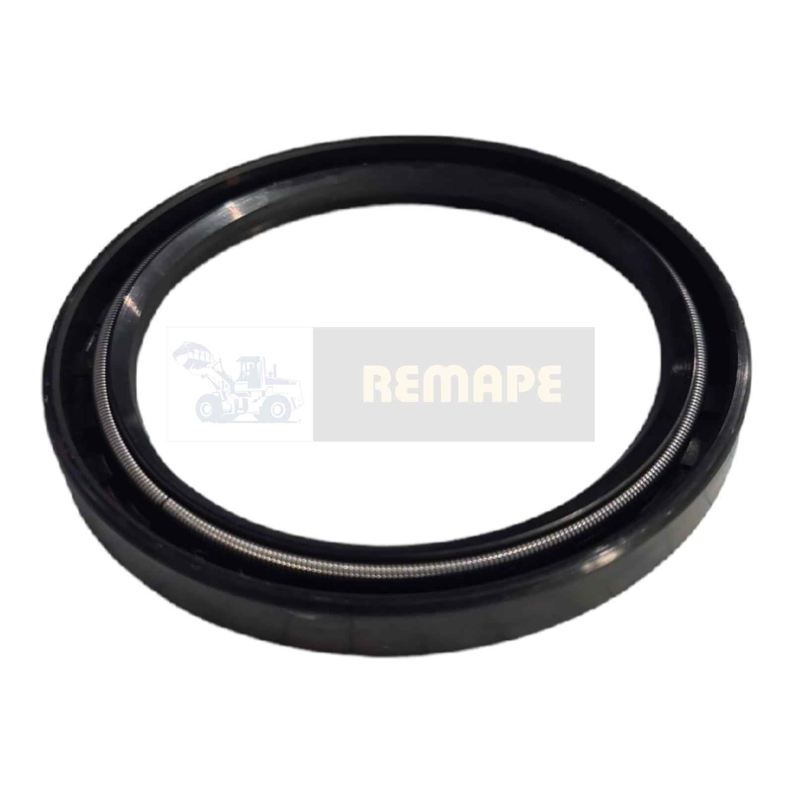 CA28585 RETEN para CARRARO CA28585