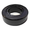 CA45159 BUJE ROTULA para CARRARO CA45159