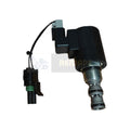 CA641719 BOBINA 24V para CARRARO CA641719