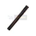 4095203 RESORTE para VOLVO - CLARK - MICHIGAN 4095203