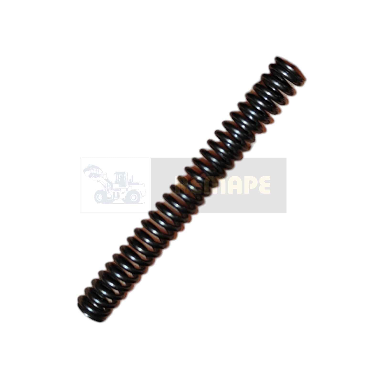 4095203 RESORTE para VOLVO - CLARK - MICHIGAN 4095203