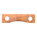 4095380 SEGURO para VOLVO - CLARK - MICHIGAN 4095380