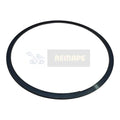 41115 ANILLO para VOLVO - CLARK - MICHIGAN 41115