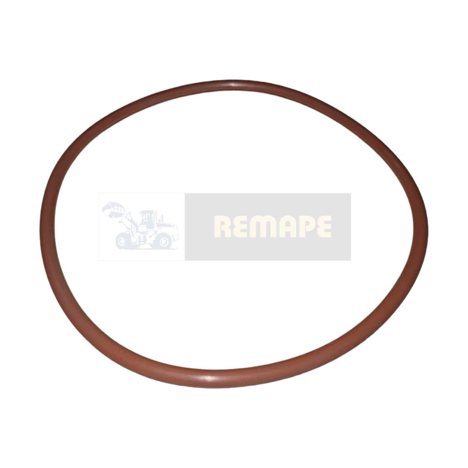 41123 ORING para VOLVO - CLARK - MICHIGAN 41123