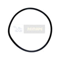 41125 SELLO ANILLO para VOLVO - CLARK - MICHIGAN 41125