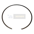 41126 ANILLO para VOLVO - CLARK - MICHIGAN 41126