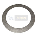 41134 ARANDELA para VOLVO - CLARK - MICHIGAN 41134