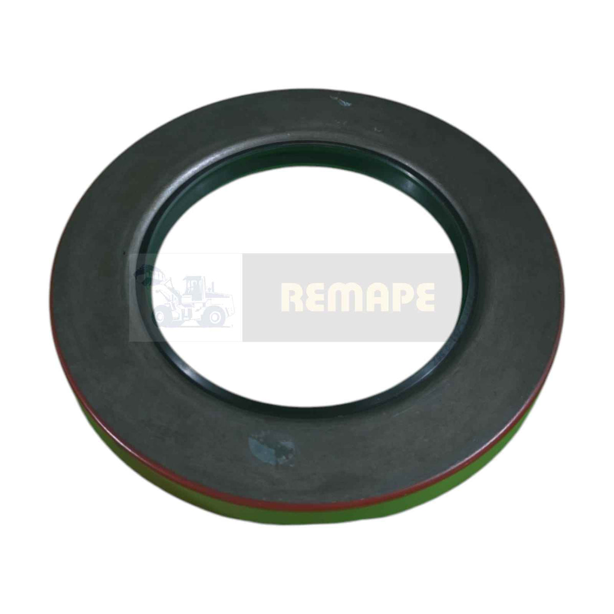 415436 RETEN para VOLVO - CLARK - MICHIGAN 415436