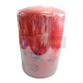 4202505 FILTRO DE TRANSMISION para VOLVO - CLARK - MICHIGAN 4202505