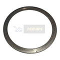 4203876 ESPACIADOR para VOLVO - CLARK - MICHIGAN 4203876